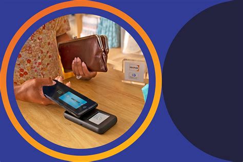 which discover cards are contactless|contactless discover card payment.